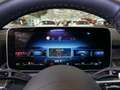 Mercedes-Benz C 200 , AMG PREMIUM NIGHT SPUR 360 PDC SHZ MEMO Silber - thumbnail 23