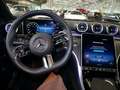Mercedes-Benz C 200 , AMG PREMIUM NIGHT SPUR 360 PDC SHZ MEMO Silber - thumbnail 11