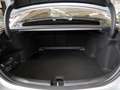 Mercedes-Benz C 200 , AMG PREMIUM NIGHT SPUR 360 PDC SHZ MEMO Silber - thumbnail 14