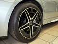 Mercedes-Benz C 200 , AMG PREMIUM NIGHT SPUR 360 PDC SHZ MEMO Silber - thumbnail 12
