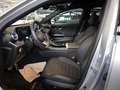 Mercedes-Benz C 200 , AMG PREMIUM NIGHT SPUR 360 PDC SHZ MEMO Silber - thumbnail 15