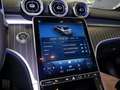 Mercedes-Benz C 200 , AMG PREMIUM NIGHT SPUR 360 PDC SHZ MEMO Silber - thumbnail 21
