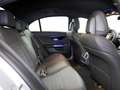Mercedes-Benz C 200 , AMG PREMIUM NIGHT SPUR 360 PDC SHZ MEMO Silber - thumbnail 9