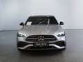 Mercedes-Benz C 200 , AMG PREMIUM NIGHT SPUR 360 PDC SHZ MEMO Silber - thumbnail 5