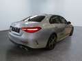 Mercedes-Benz C 200 , AMG PREMIUM NIGHT SPUR 360 PDC SHZ MEMO Silber - thumbnail 6
