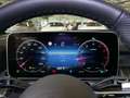 Mercedes-Benz C 200 , AMG PREMIUM NIGHT SPUR 360 PDC SHZ MEMO Silber - thumbnail 22