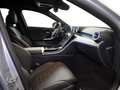 Mercedes-Benz C 200 , AMG PREMIUM NIGHT SPUR 360 PDC SHZ MEMO Silber - thumbnail 8