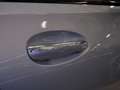 Mercedes-Benz C 200 , AMG PREMIUM NIGHT SPUR 360 PDC SHZ MEMO Silber - thumbnail 13