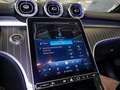 Mercedes-Benz C 200 , AMG PREMIUM NIGHT SPUR 360 PDC SHZ MEMO Silber - thumbnail 18