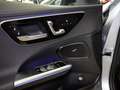 Mercedes-Benz C 200 , AMG PREMIUM NIGHT SPUR 360 PDC SHZ MEMO Silber - thumbnail 17