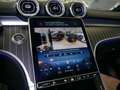 Mercedes-Benz C 200 , AMG PREMIUM NIGHT SPUR 360 PDC SHZ MEMO Silber - thumbnail 19