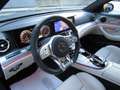 Mercedes-Benz E 63 AMG Classe E 63 S AMG S auto 612CV 4matic *60.000 KM* Grigio - thumbnail 8