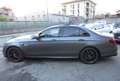 Mercedes-Benz E 63 AMG Classe E 63 S AMG S auto 612CV 4matic *60.000 KM* Grigio - thumbnail 5
