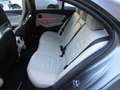 Mercedes-Benz E 63 AMG Classe E 63 S AMG S auto 612CV 4matic *60.000 KM* Grigio - thumbnail 11