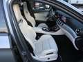 Mercedes-Benz E 63 AMG Classe E 63 S AMG S auto 612CV 4matic *60.000 KM* Grigio - thumbnail 13