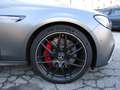 Mercedes-Benz E 63 AMG Classe E 63 S AMG S auto 612CV 4matic *60.000 KM* Grigio - thumbnail 6