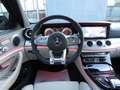 Mercedes-Benz E 63 AMG Classe E 63 S AMG S auto 612CV 4matic *60.000 KM* Grigio - thumbnail 15