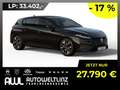 Peugeot 308 Hybrid 145 e-DSC6 Allure !MEGADEAL! Schwarz - thumbnail 1