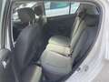 Hyundai i20 Weiß - thumbnail 6