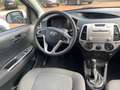 Hyundai i20 Weiß - thumbnail 10