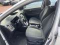 Hyundai i20 Weiß - thumbnail 5