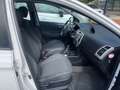 Hyundai i20 Weiß - thumbnail 9