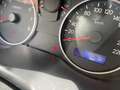 Hyundai i20 Weiß - thumbnail 11