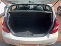 Hyundai i20 Weiß - thumbnail 7