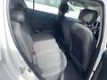 Hyundai i20 Weiß - thumbnail 8