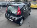Peugeot 107 1.0 12V TRENDY 3P NOIRE CLIM KIT EMBRAYAGE NEUF Noir - thumbnail 3