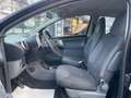 Peugeot 107 1.0 12V TRENDY 3P NOIRE CLIM KIT EMBRAYAGE NEUF Noir - thumbnail 8