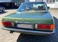 Mercedes-Benz SLC 350 c107 mit h-kennzeichen top zustand Grün - thumbnail 14