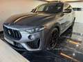 Maserati Levante S Q4 GranSport - thumbnail 9
