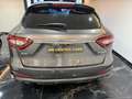 Maserati Levante S Q4 GranSport - thumbnail 6