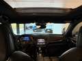 Maserati Levante S Q4 GranSport - thumbnail 5