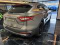 Maserati Levante S Q4 GranSport - thumbnail 7