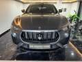 Maserati Levante S Q4 GranSport - thumbnail 1