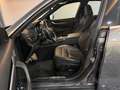 Maserati Levante S Q4 GranSport - thumbnail 3