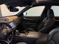 Maserati Levante S Q4 GranSport - thumbnail 4