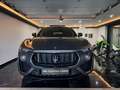 Maserati Levante S Q4 GranSport - thumbnail 8