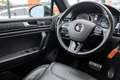 Volkswagen Touareg 3.6FSI|R-Line|PANO|*EDITION X* Zwart - thumbnail 15