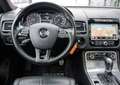 Volkswagen Touareg 3.6FSI|R-Line|PANO|*EDITION X* Zwart - thumbnail 14