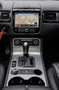 Volkswagen Touareg 3.6FSI|R-Line|PANO|*EDITION X* Zwart - thumbnail 19