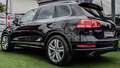 Volkswagen Touareg 3.6FSI|R-Line|PANO|*EDITION X* Zwart - thumbnail 7