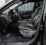 Volkswagen Touareg 3.6FSI|R-Line|PANO|*EDITION X* Zwart - thumbnail 16
