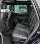 Volkswagen Touareg 3.6FSI|R-Line|PANO|*EDITION X* Zwart - thumbnail 17