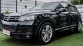 Volkswagen Touareg 3.6FSI|R-Line|PANO|*EDITION X* Zwart - thumbnail 4