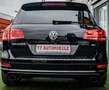 Volkswagen Touareg 3.6FSI|R-Line|PANO|*EDITION X* Zwart - thumbnail 6