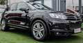 Volkswagen Touareg 3.6FSI|R-Line|PANO|*EDITION X* Zwart - thumbnail 2