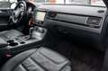 Volkswagen Touareg 3.6FSI|R-Line|PANO|*EDITION X* Zwart - thumbnail 12